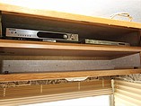 2006 Lifestyle Luxury RV Lifestyle Photo #16