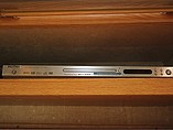 2006 Lifestyle Luxury RV Lifestyle Photo #18