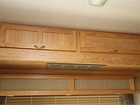 2006 Lifestyle Luxury RV Lifestyle Photo #20