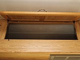 2006 Lifestyle Luxury RV Lifestyle Photo #21