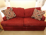 2006 Lifestyle Luxury RV Lifestyle Photo #22