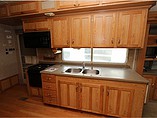 2006 Lifestyle Luxury RV Lifestyle Photo #24