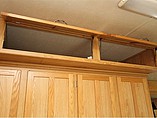 2006 Lifestyle Luxury RV Lifestyle Photo #25