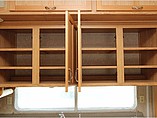 2006 Lifestyle Luxury RV Lifestyle Photo #26