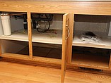 2006 Lifestyle Luxury RV Lifestyle Photo #27