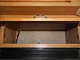 2006 Lifestyle Luxury RV Lifestyle Photo #28