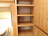 2006 Lifestyle Luxury RV Lifestyle Photo #30