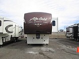 14 Lifestyle Luxury RV