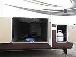 2014 Lifestyle Luxury RV Lifestyle Photo #4
