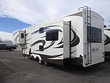 2014 Lifestyle Luxury RV Lifestyle Photo #6