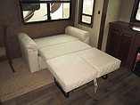 2014 Lifestyle Luxury RV Lifestyle Photo #12