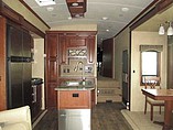 2014 Lifestyle Luxury RV Lifestyle Photo #13