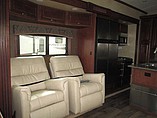 2014 Lifestyle Luxury RV Lifestyle Photo #14