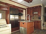 2014 Lifestyle Luxury RV Lifestyle Photo #15