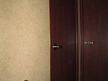 2014 Lifestyle Luxury RV Lifestyle Photo #20