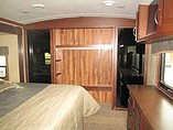 2014 Lifestyle Luxury RV Lifestyle Photo #23