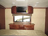 2014 Lifestyle Luxury RV Lifestyle Photo #28