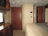 2014 Lifestyle Luxury RV Lifestyle Photo #29