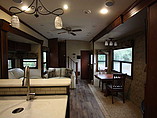 2015 Lifestyle Luxury RV Lifestyle Photo #16