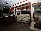 2015 Lifestyle Luxury RV Lifestyle Photo #25