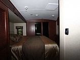 2015 Lifestyle Luxury RV Lifestyle Photo #28