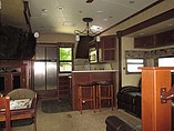 2015 Lifestyle Luxury RV Lifestyle Photo #12