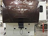 2015 Lifestyle Luxury RV Lifestyle Photo #2