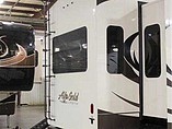 2015 Lifestyle Luxury RV Lifestyle Photo #4