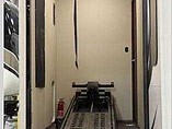 2015 Lifestyle Luxury RV Lifestyle Photo #6