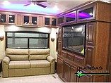 2015 Lifestyle Luxury RV Lifestyle Photo #10
