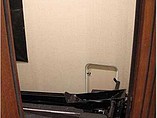 2015 Lifestyle Luxury RV Lifestyle Photo #11