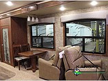 2015 Lifestyle Luxury RV Lifestyle Photo #13