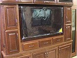 2015 Lifestyle Luxury RV Lifestyle Photo #15