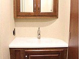 2015 Lifestyle Luxury RV Lifestyle Photo #18
