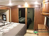 2015 Lifestyle Luxury RV Lifestyle Photo #19