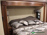 2015 Lifestyle Luxury RV Lifestyle Photo #20