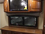 2015 Lifestyle Luxury RV Lifestyle Photo #21