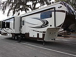 2015 Lifestyle Luxury RV Lifestyle Photo #1