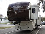 2015 Lifestyle Luxury RV Lifestyle Photo #3