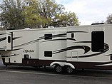 2015 Lifestyle Luxury RV Lifestyle Photo #5