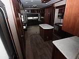 2015 Lifestyle Luxury RV Lifestyle Photo #9