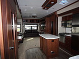 2015 Lifestyle Luxury RV Lifestyle Photo #10