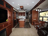 2015 Lifestyle Luxury RV Lifestyle Photo #11