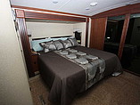 2015 Lifestyle Luxury RV Lifestyle Photo #12