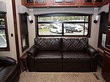 2015 Lifestyle Luxury RV Lifestyle Photo #20