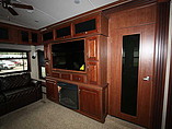 2015 Lifestyle Luxury RV Lifestyle Photo #21