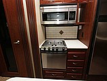 2015 Lifestyle Luxury RV Lifestyle Photo #24