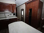 2015 Lifestyle Luxury RV Lifestyle Photo #26