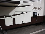 2015 Lifestyle Luxury RV Lifestyle Photo #29