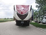 2015 Lifestyle Luxury RV Lifestyle Photo #1